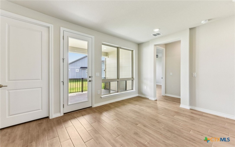 133 Antoinette Way #101, San Marcos, TX 78666, 2 Bedrooms Bedrooms, ,2 BathroomsBathrooms,Residential,For Sale,133 Antoinette Way,0,578264