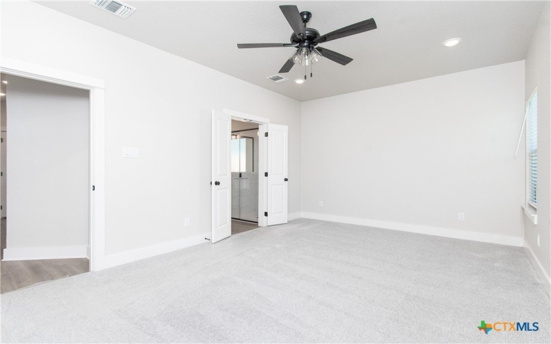 1974 Rosson Street, Nolanville, TX 76559, 4 Habitaciones Habitaciones , ,3 BañosBaños,Residential,En Venta,1974 Rosson Street,0,578301