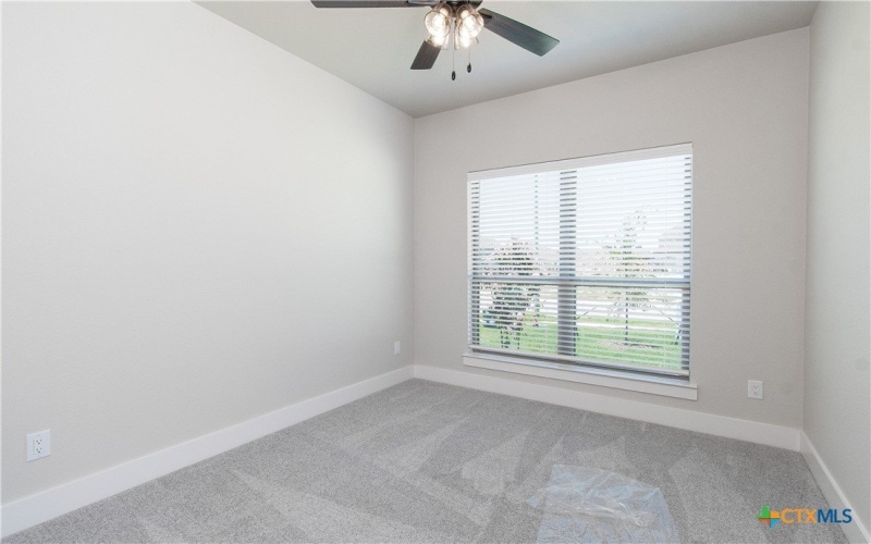 1974 Rosson Street, Nolanville, TX 76559, 4 Habitaciones Habitaciones , ,3 BañosBaños,Residential,En Venta,1974 Rosson Street,0,578301