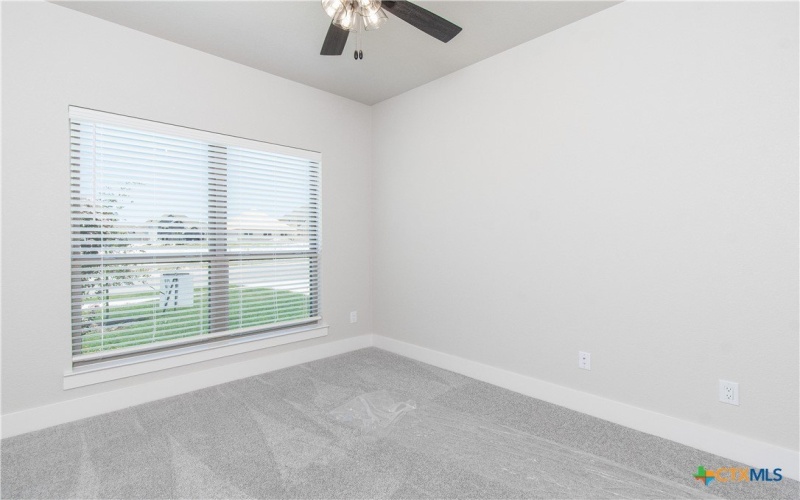 1974 Rosson Street, Nolanville, TX 76559, 4 Habitaciones Habitaciones , ,3 BañosBaños,Residential,En Venta,1974 Rosson Street,0,578301