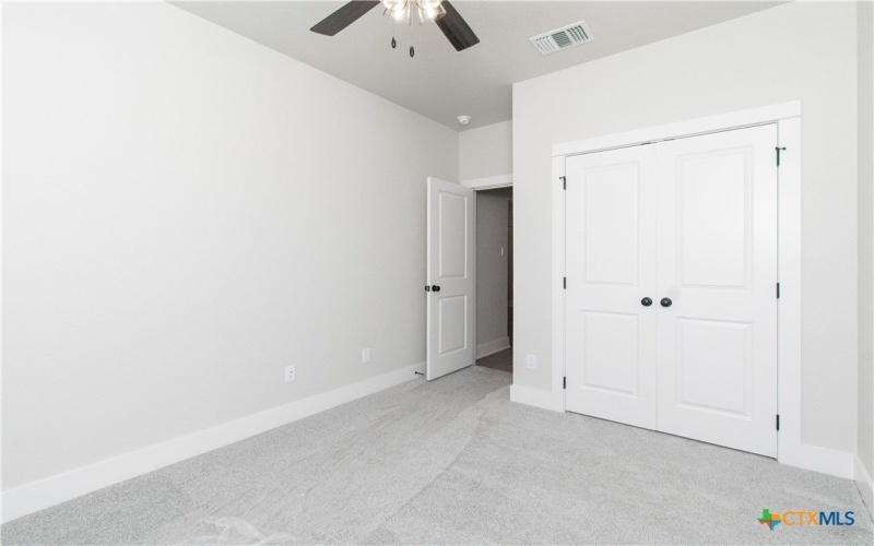 1974 Rosson Street, Nolanville, TX 76559, 4 Habitaciones Habitaciones , ,3 BañosBaños,Residential,En Venta,1974 Rosson Street,0,578301