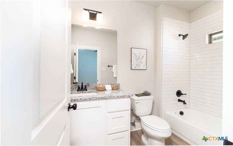 1974 Rosson Street, Nolanville, TX 76559, 4 Habitaciones Habitaciones , ,3 BañosBaños,Residential,En Venta,1974 Rosson Street,0,578301