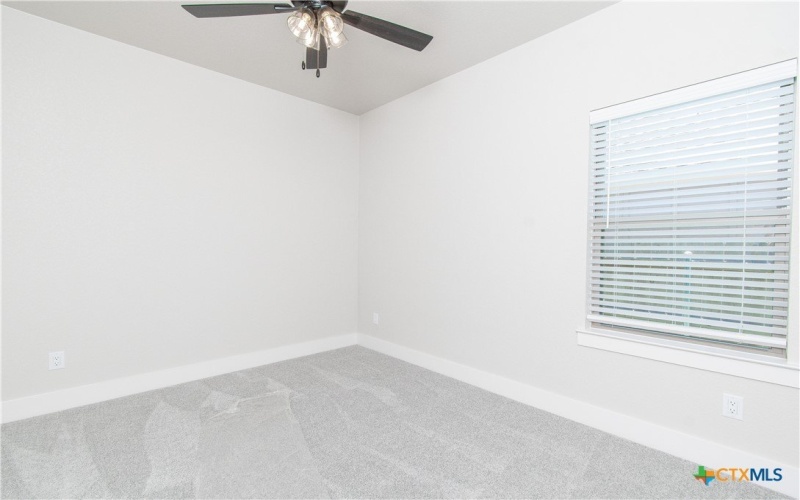 1974 Rosson Street, Nolanville, TX 76559, 4 Habitaciones Habitaciones , ,3 BañosBaños,Residential,En Venta,1974 Rosson Street,0,578301