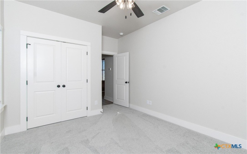 1974 Rosson Street, Nolanville, TX 76559, 4 Habitaciones Habitaciones , ,3 BañosBaños,Residential,En Venta,1974 Rosson Street,0,578301