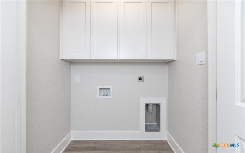 1974 Rosson Street, Nolanville, TX 76559, 4 Habitaciones Habitaciones , ,3 BañosBaños,Residential,En Venta,1974 Rosson Street,0,578301