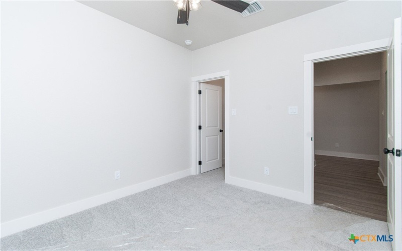 1974 Rosson Street, Nolanville, TX 76559, 4 Habitaciones Habitaciones , ,3 BañosBaños,Residential,En Venta,1974 Rosson Street,0,578301