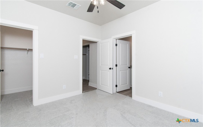 1974 Rosson Street, Nolanville, TX 76559, 4 Habitaciones Habitaciones , ,3 BañosBaños,Residential,En Venta,1974 Rosson Street,0,578301