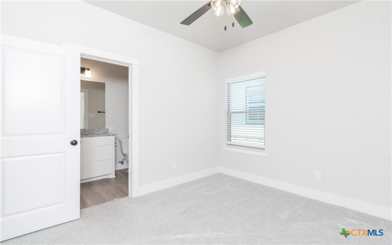 1974 Rosson Street, Nolanville, TX 76559, 4 Habitaciones Habitaciones , ,3 BañosBaños,Residential,En Venta,1974 Rosson Street,0,578301