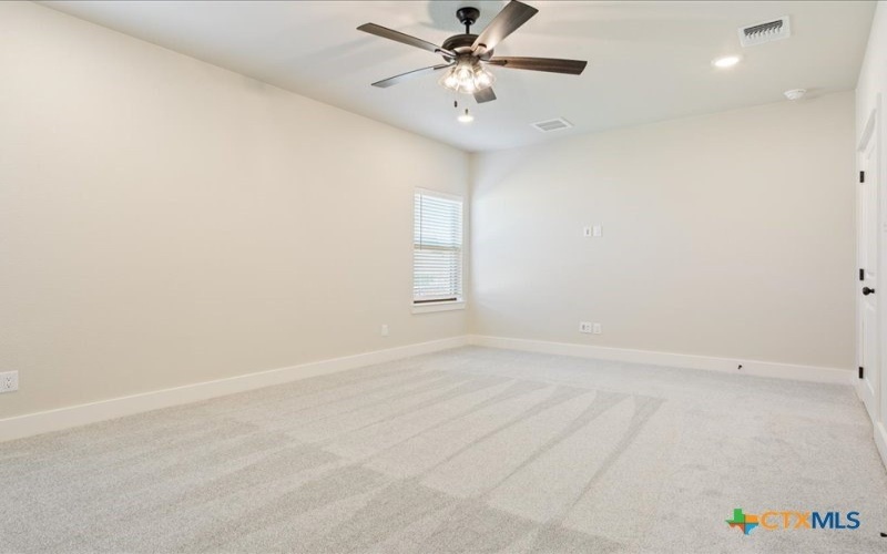 1974 Rosson Street, Nolanville, TX 76559, 4 Habitaciones Habitaciones , ,3 BañosBaños,Residential,En Venta,1974 Rosson Street,0,578301