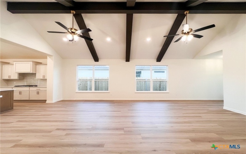 114 Raindance Court, Victoria, TX 77904, 4 Bedrooms Bedrooms, ,2 BathroomsBathrooms,Residential,For Sale,114 Raindance Court,0,578310