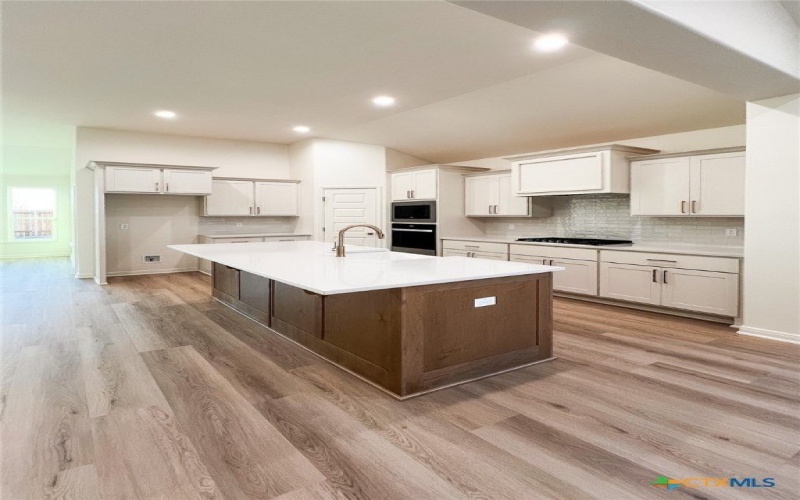 114 Raindance Court, Victoria, TX 77904, 4 Bedrooms Bedrooms, ,2 BathroomsBathrooms,Residential,For Sale,114 Raindance Court,0,578310