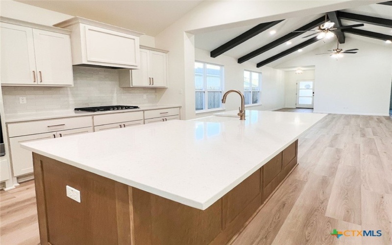 114 Raindance Court, Victoria, TX 77904, 4 Bedrooms Bedrooms, ,2 BathroomsBathrooms,Residential,For Sale,114 Raindance Court,0,578310