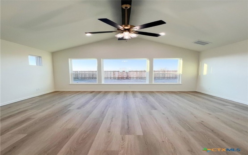 114 Raindance Court, Victoria, TX 77904, 4 Bedrooms Bedrooms, ,2 BathroomsBathrooms,Residential,For Sale,114 Raindance Court,0,578310