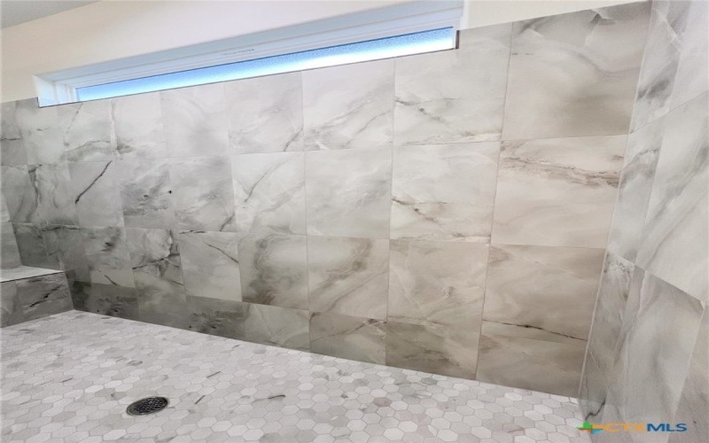 114 Raindance Court, Victoria, TX 77904, 4 Bedrooms Bedrooms, ,2 BathroomsBathrooms,Residential,For Sale,114 Raindance Court,0,578310