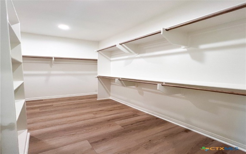 114 Raindance Court, Victoria, TX 77904, 4 Bedrooms Bedrooms, ,2 BathroomsBathrooms,Residential,For Sale,114 Raindance Court,0,578310