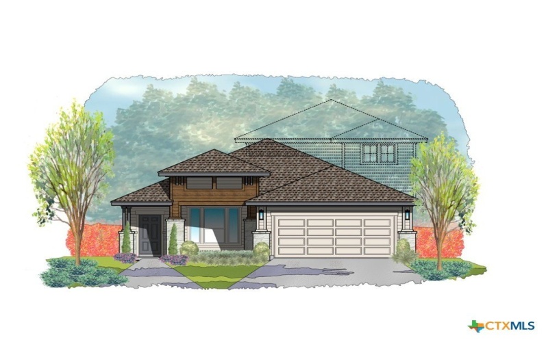 114 Raindance Court, Victoria, TX 77904, 4 Bedrooms Bedrooms, ,2 BathroomsBathrooms,Residential,For Sale,114 Raindance Court,0,578310