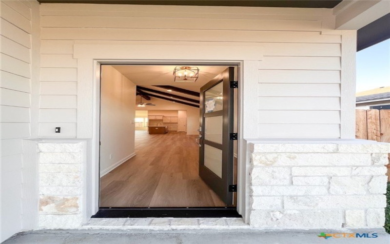 114 Raindance Court, Victoria, TX 77904, 4 Bedrooms Bedrooms, ,2 BathroomsBathrooms,Residential,For Sale,114 Raindance Court,0,578310