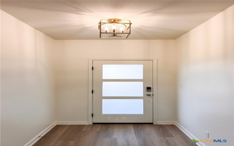 114 Raindance Court, Victoria, TX 77904, 4 Bedrooms Bedrooms, ,2 BathroomsBathrooms,Residential,For Sale,114 Raindance Court,0,578310