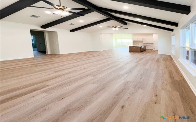 114 Raindance Court, Victoria, TX 77904, 4 Bedrooms Bedrooms, ,2 BathroomsBathrooms,Residential,For Sale,114 Raindance Court,0,578310