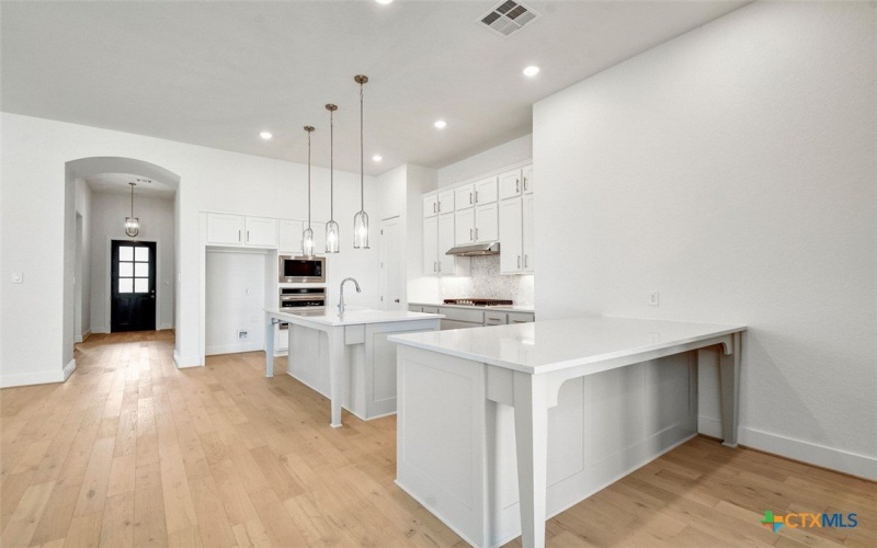 12407 Lanthimos, San Antonio, TX 78254, 3 Habitaciones Habitaciones , ,2 BañosBaños,Residential,En Venta,12407 Lanthimos,0,578323