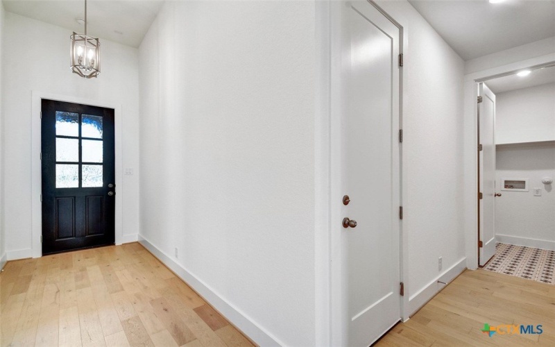 12407 Lanthimos, San Antonio, TX 78254, 3 Habitaciones Habitaciones , ,2 BañosBaños,Residential,En Venta,12407 Lanthimos,0,578323