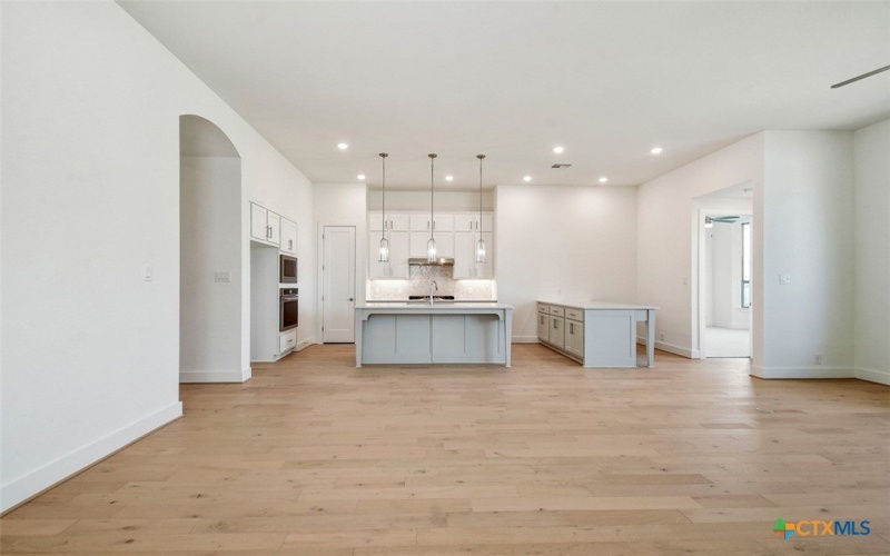 12407 Lanthimos, San Antonio, TX 78254, 3 Habitaciones Habitaciones , ,2 BañosBaños,Residential,En Venta,12407 Lanthimos,0,578323