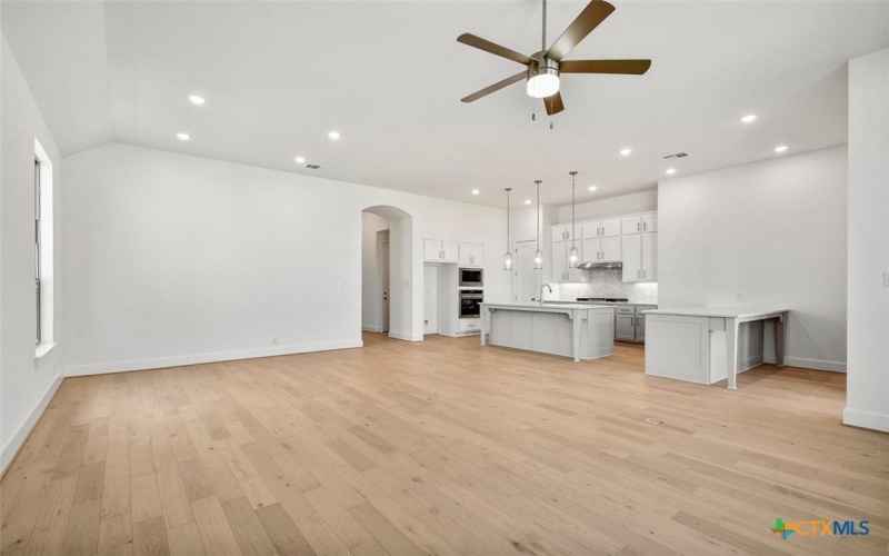 12407 Lanthimos, San Antonio, TX 78254, 3 Habitaciones Habitaciones , ,2 BañosBaños,Residential,En Venta,12407 Lanthimos,0,578323