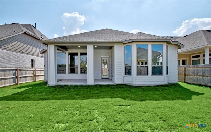 12407 Lanthimos, San Antonio, TX 78254, 3 Habitaciones Habitaciones , ,2 BañosBaños,Residential,En Venta,12407 Lanthimos,0,578323