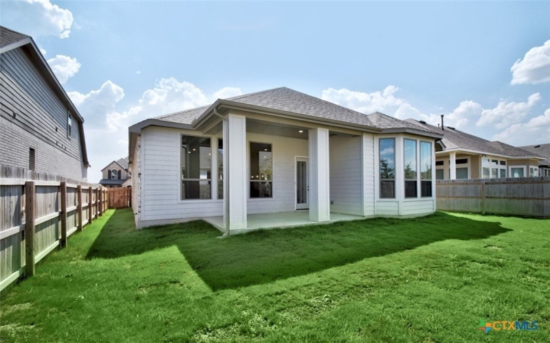 12407 Lanthimos, San Antonio, TX 78254, 3 Habitaciones Habitaciones , ,2 BañosBaños,Residential,En Venta,12407 Lanthimos,0,578323