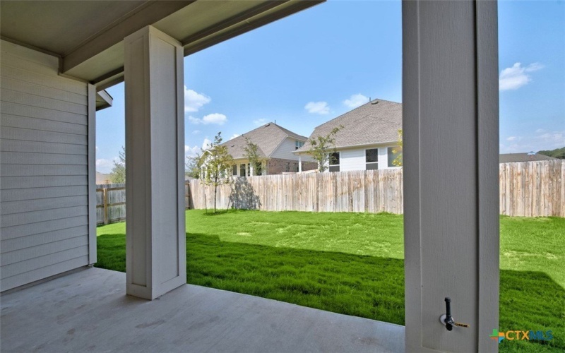 12407 Lanthimos, San Antonio, TX 78254, 3 Habitaciones Habitaciones , ,2 BañosBaños,Residential,En Venta,12407 Lanthimos,0,578323