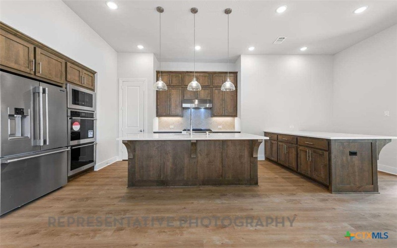 12407 Lanthimos, San Antonio, TX 78254, 3 Bedrooms Bedrooms, ,2 BathroomsBathrooms,Residential,For Sale,12407 Lanthimos,578323