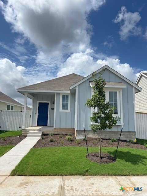 3021 Winding Creek Road, Kyle, TX 78640, 3 Bedrooms Bedrooms, ,2 BathroomsBathrooms,Residential,For Sale,3021 Winding Creek Road,578450