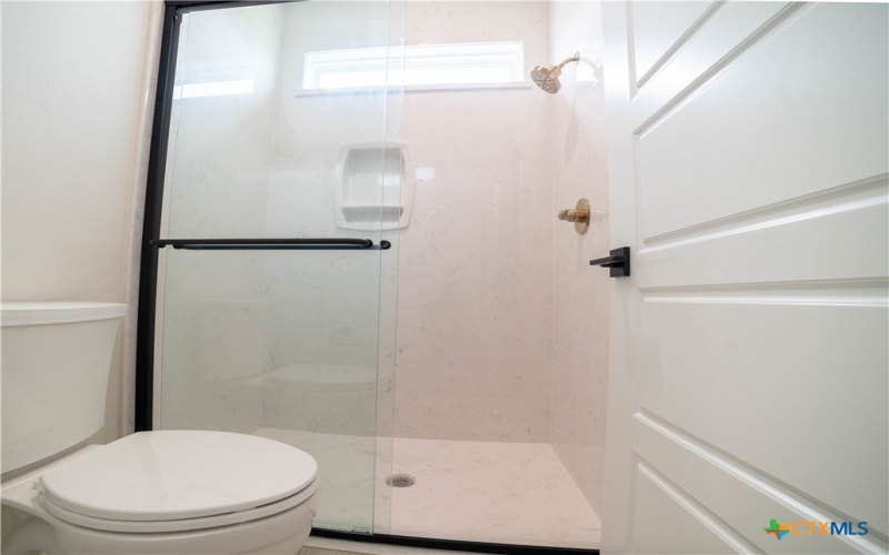 403 Lomo Alto Lane, Temple, TX 76502, 5 Bedrooms Bedrooms, ,5 BathroomsBathrooms,Residential,For Sale,403 Lomo Alto Lane,578457