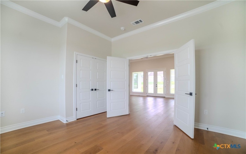 403 Lomo Alto Lane, Temple, TX 76502, 5 Bedrooms Bedrooms, ,5 BathroomsBathrooms,Residential,For Sale,403 Lomo Alto Lane,578457
