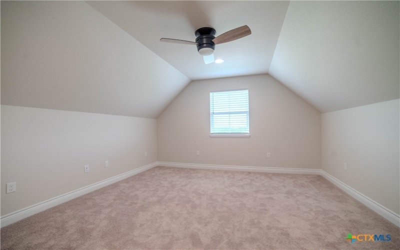 403 Lomo Alto Lane, Temple, TX 76502, 5 Bedrooms Bedrooms, ,5 BathroomsBathrooms,Residential,For Sale,403 Lomo Alto Lane,578457