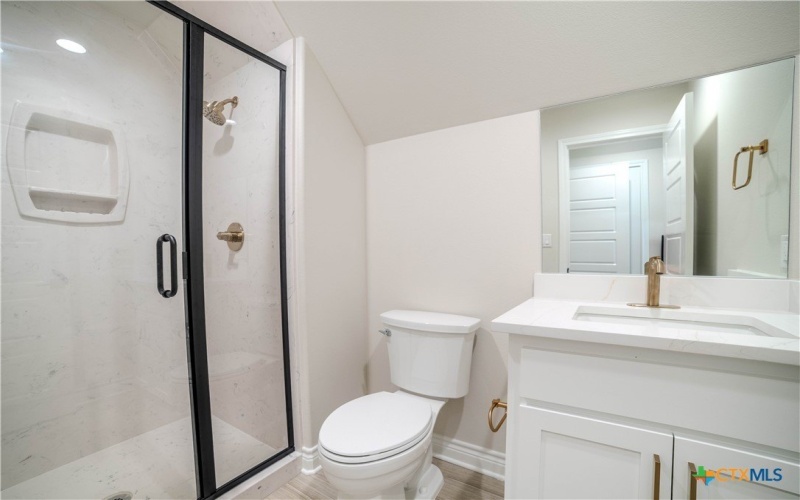 403 Lomo Alto Lane, Temple, TX 76502, 5 Bedrooms Bedrooms, ,5 BathroomsBathrooms,Residential,For Sale,403 Lomo Alto Lane,578457