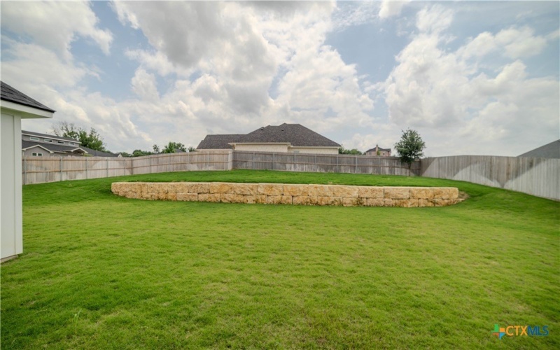 403 Lomo Alto Lane, Temple, TX 76502, 5 Bedrooms Bedrooms, ,5 BathroomsBathrooms,Residential,For Sale,403 Lomo Alto Lane,578457