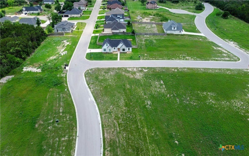 403 Lomo Alto Lane, Temple, TX 76502, 5 Bedrooms Bedrooms, ,5 BathroomsBathrooms,Residential,For Sale,403 Lomo Alto Lane,578457
