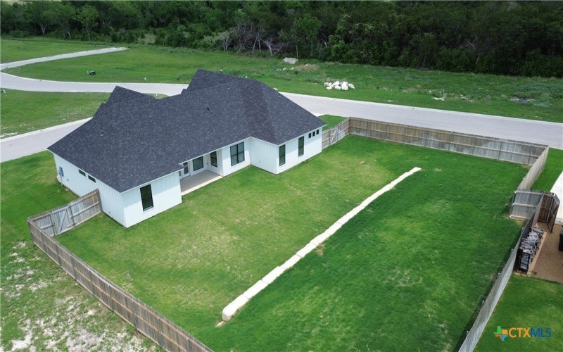 403 Lomo Alto Lane, Temple, TX 76502, 5 Bedrooms Bedrooms, ,5 BathroomsBathrooms,Residential,For Sale,403 Lomo Alto Lane,578457