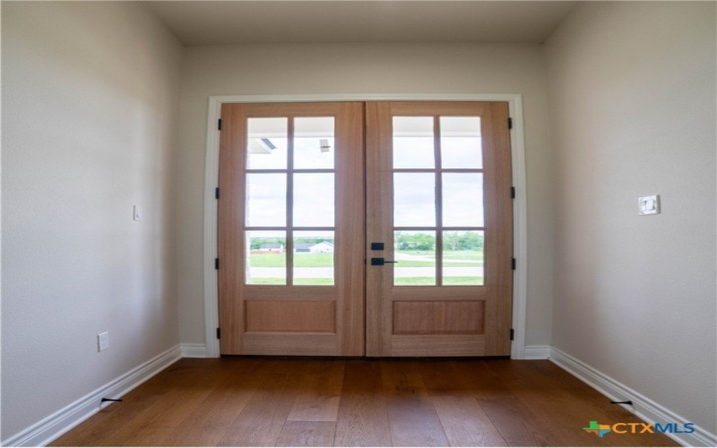 403 Lomo Alto Lane, Temple, TX 76502, 5 Bedrooms Bedrooms, ,5 BathroomsBathrooms,Residential,For Sale,403 Lomo Alto Lane,578457