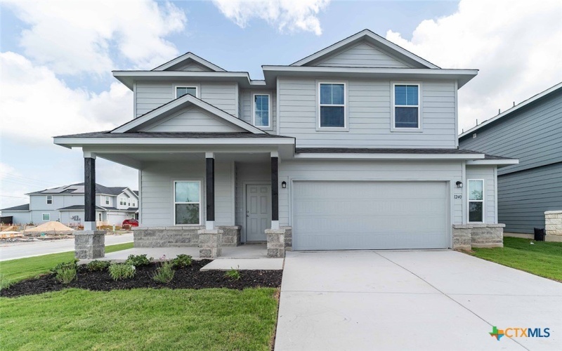 1240 Sweden, Seguin, TX 78155, 4 Habitaciones Habitaciones , ,3 BañosBaños,Residential,En Venta,1240 Sweden,578602