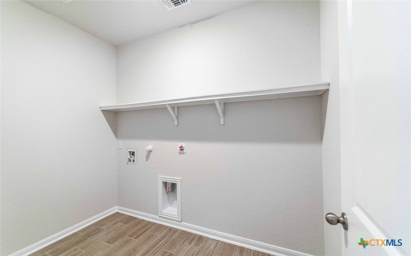 1240 Sweden, Seguin, TX 78155, 4 Bedrooms Bedrooms, ,3 BathroomsBathrooms,Residential,For Sale,1240 Sweden,0,578602