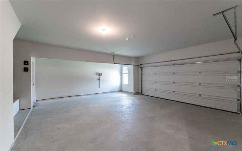 1240 Sweden, Seguin, TX 78155, 4 Bedrooms Bedrooms, ,3 BathroomsBathrooms,Residential,For Sale,1240 Sweden,0,578602
