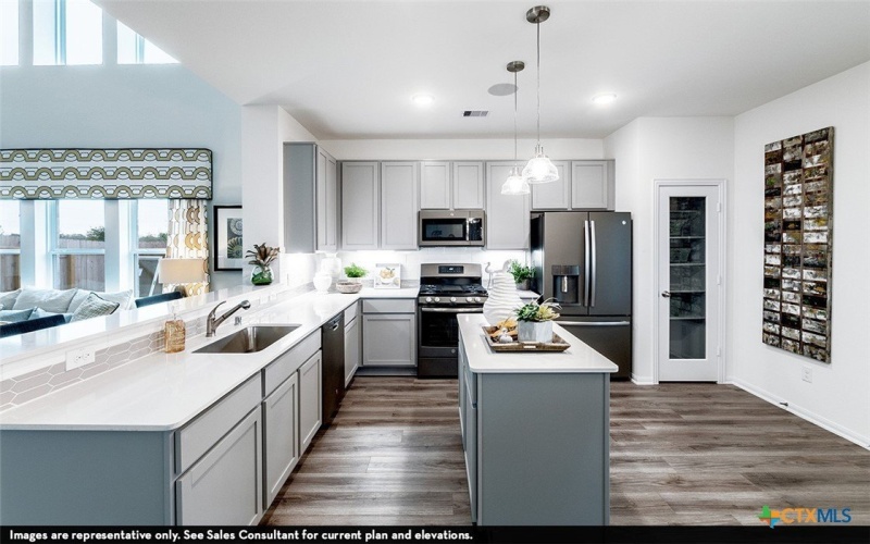 1236 Sweden, Seguin, TX 78155, 4 Bedrooms Bedrooms, ,2 BathroomsBathrooms,Residential,For Sale,1236 Sweden,578605