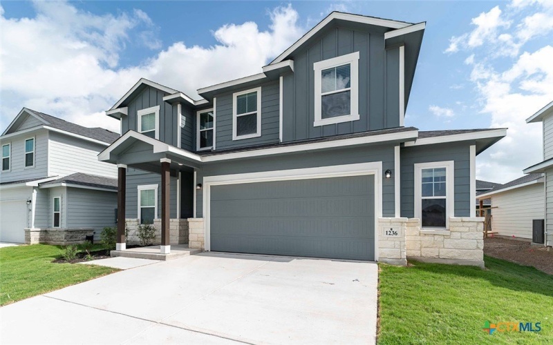 1236 Sweden, Seguin, TX 78155, 4 Bedrooms Bedrooms, ,2 BathroomsBathrooms,Residential,For Sale,1236 Sweden,578605