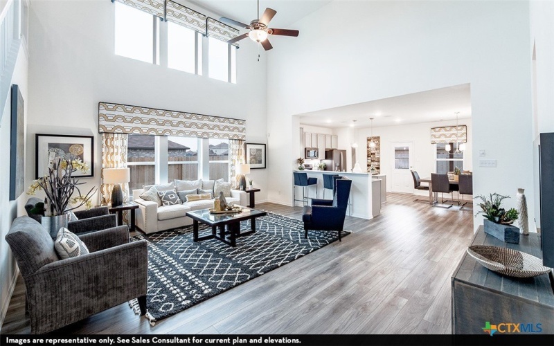 1236 Sweden, Seguin, TX 78155, 4 Bedrooms Bedrooms, ,2 BathroomsBathrooms,Residential,For Sale,1236 Sweden,578605