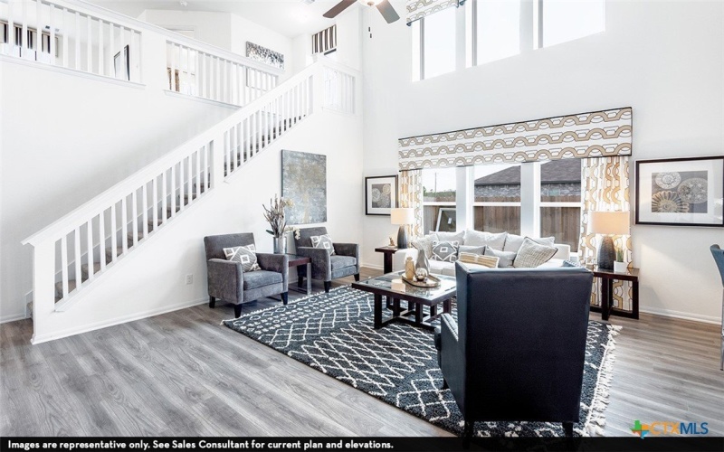 1236 Sweden, Seguin, TX 78155, 4 Bedrooms Bedrooms, ,2 BathroomsBathrooms,Residential,For Sale,1236 Sweden,578605