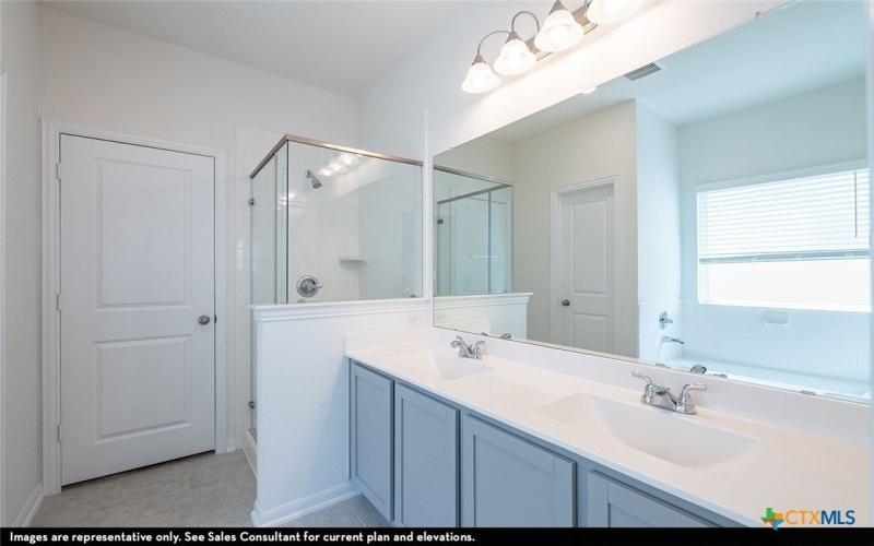 1232 Sweden, Seguin, TX 78155, 4 Habitaciones Habitaciones , ,2 BañosBaños,Residential,En Venta,1232 Sweden,578609