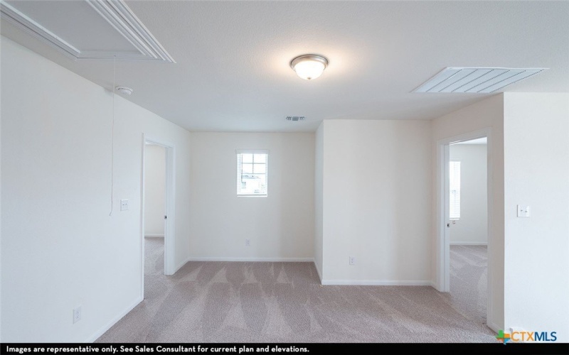1232 Sweden, Seguin, TX 78155, 4 Habitaciones Habitaciones , ,2 BañosBaños,Residential,En Venta,1232 Sweden,578609