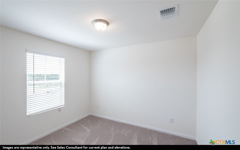 1232 Sweden, Seguin, TX 78155, 4 Habitaciones Habitaciones , ,2 BañosBaños,Residential,En Venta,1232 Sweden,578609